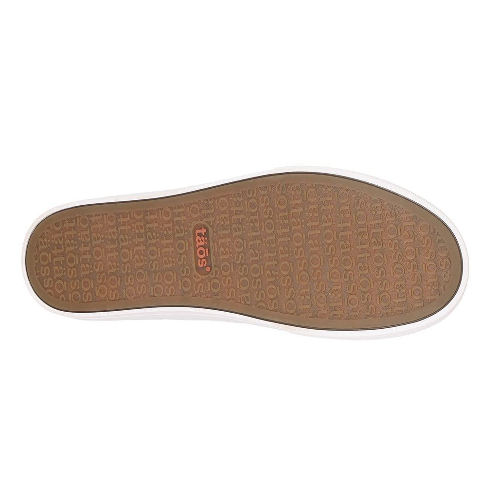 Women's Taos, Winner High Top Sneaker
