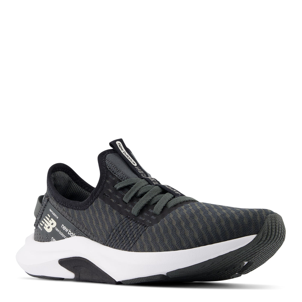 Women's New Balance, Nergize Sport v2 Training Shoe ‐ Peltz Shoes