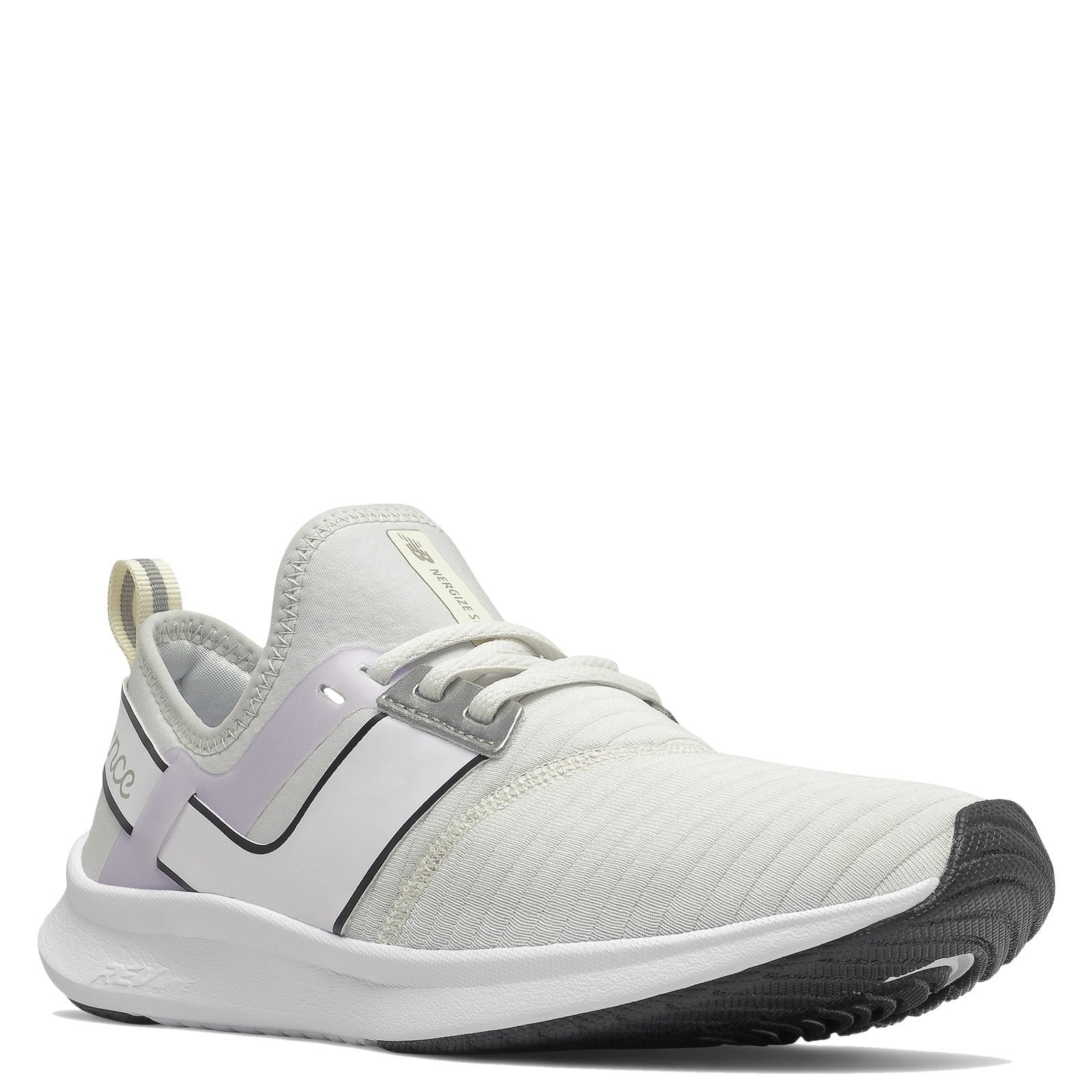 Women's New Balance, Nergize Sport v1 Training Shoe – Peltz Shoes