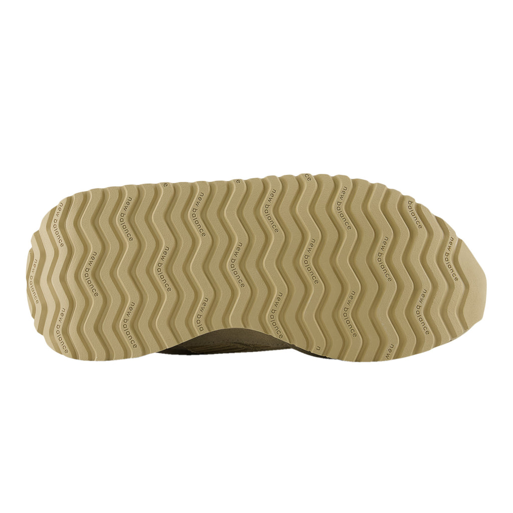 Women's New Balance, 237 Sneaker