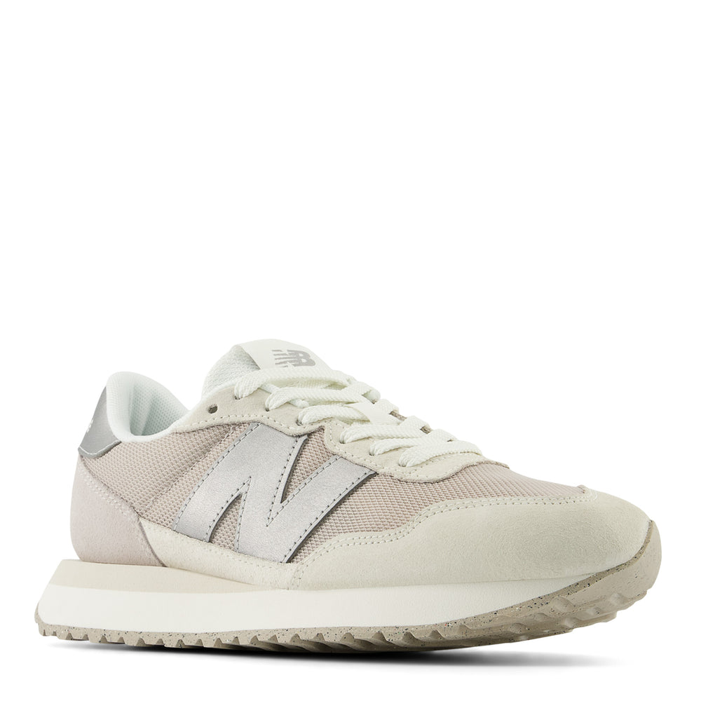 ☆New Balance\t☆  WS237ST BEIGE NBPDDB064T New Balance WS237ST NBPDDB064T Women Shoes | eBay