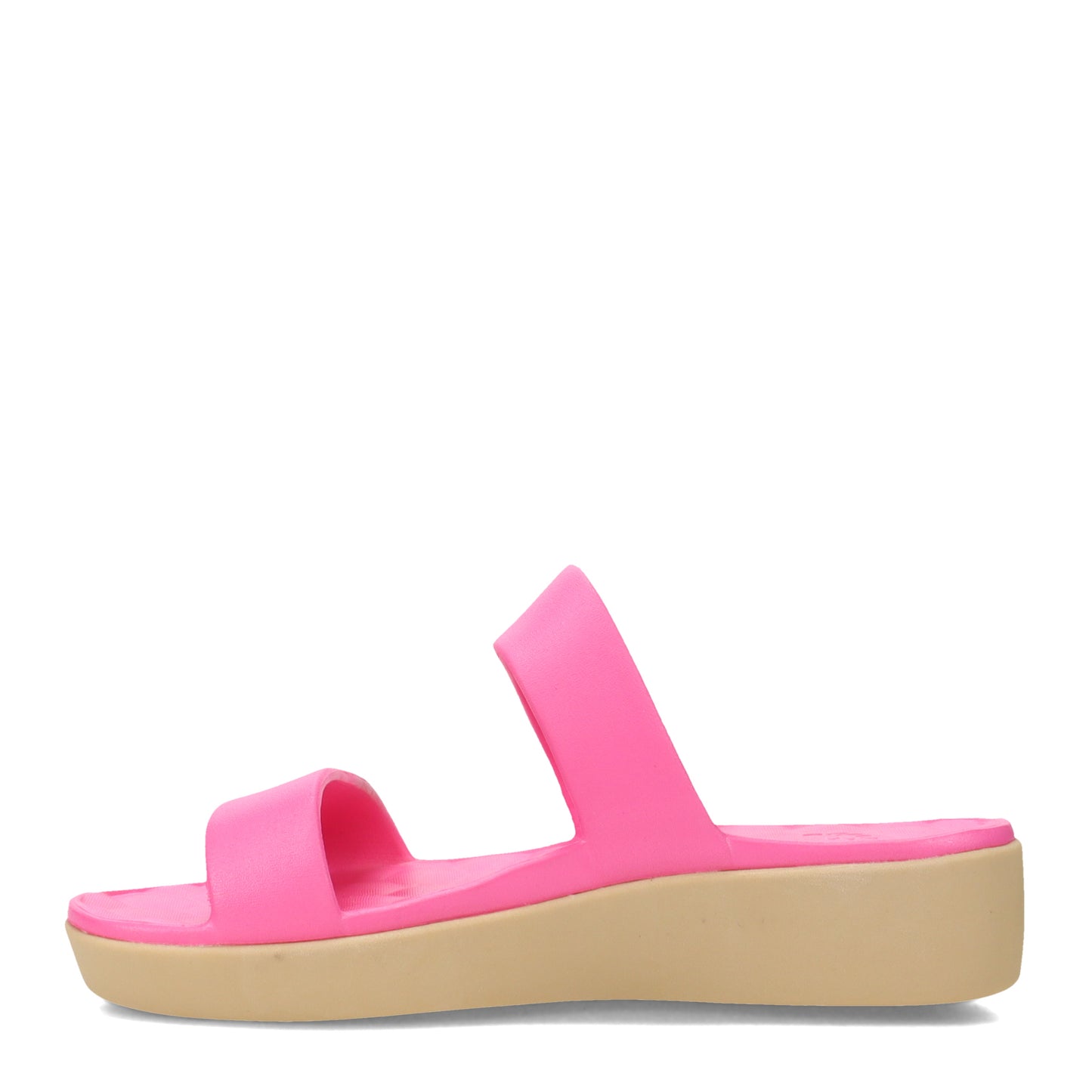 Peltz Shoes Women's Joybees The Cute Sandal ORCHID WTCSD-ORCHID