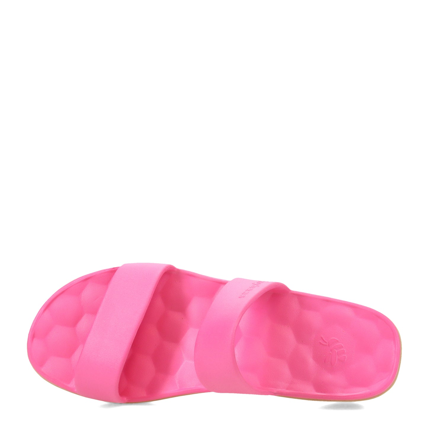 Peltz Shoes Women's Joybees The Cute Sandal ORCHID WTCSD-ORCHID