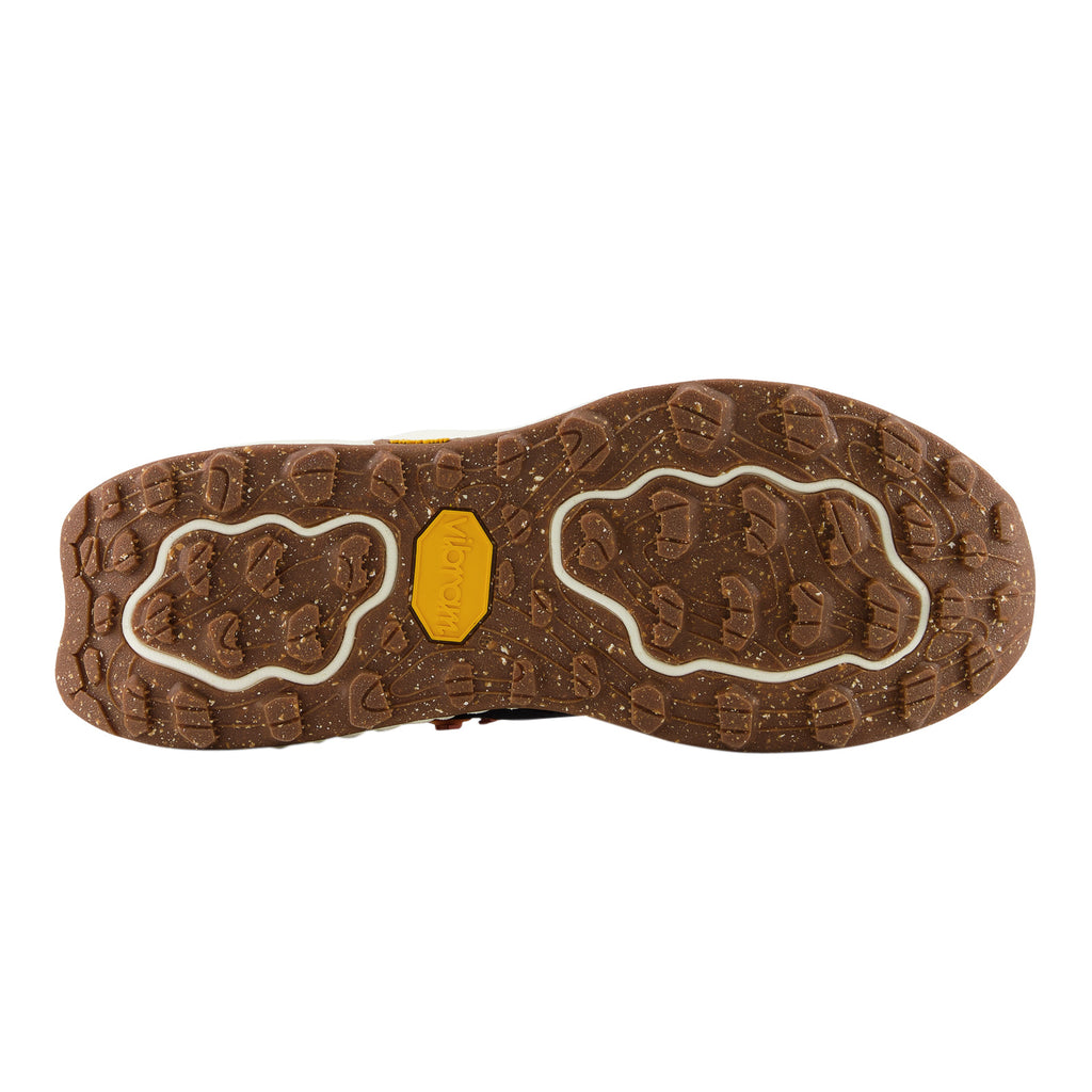 Women's New Balance, Fresh Foam X Hierro Mid Trail Running Shoe