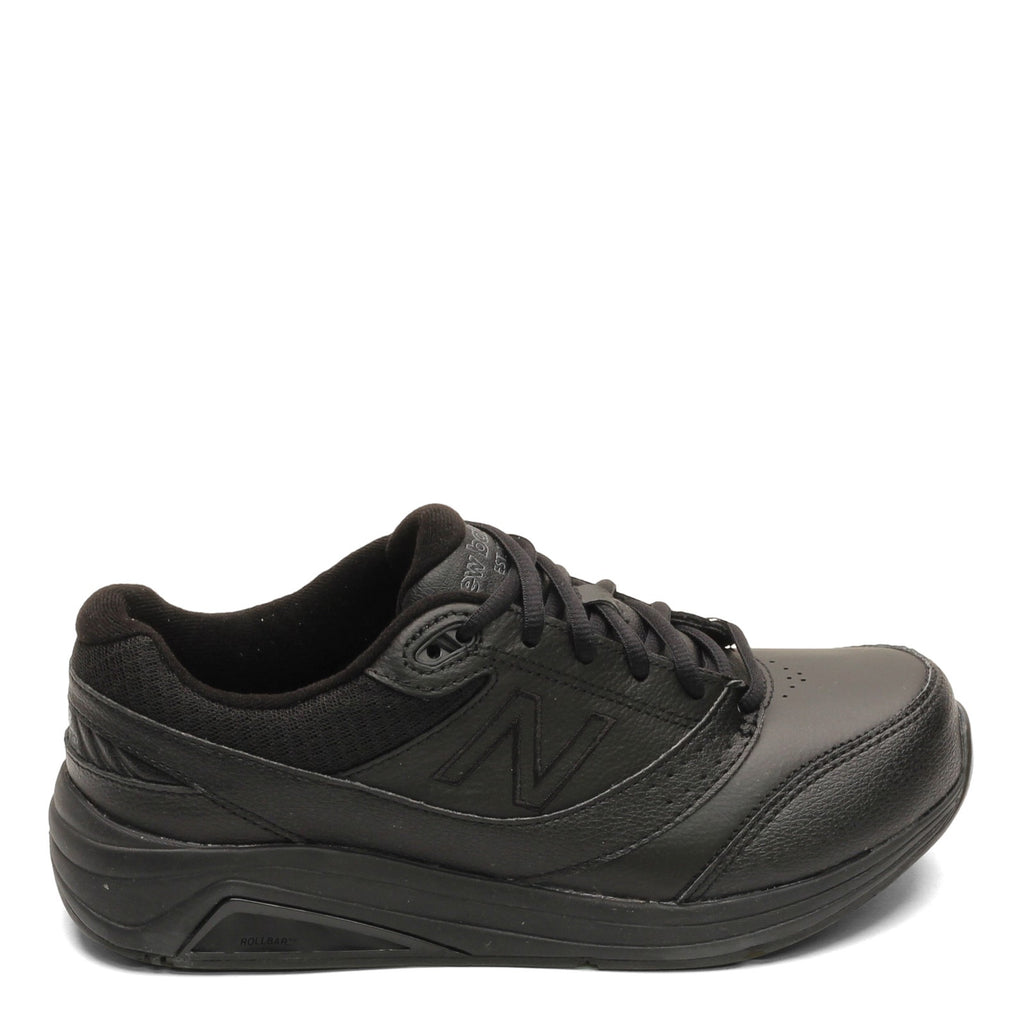 Women's New Balance, 928v3 Walking Shoe