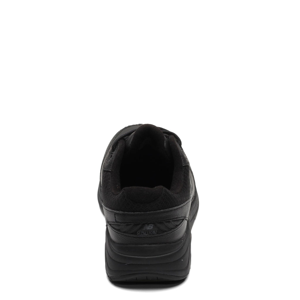 Women's New Balance, 928v3 Walking Shoe