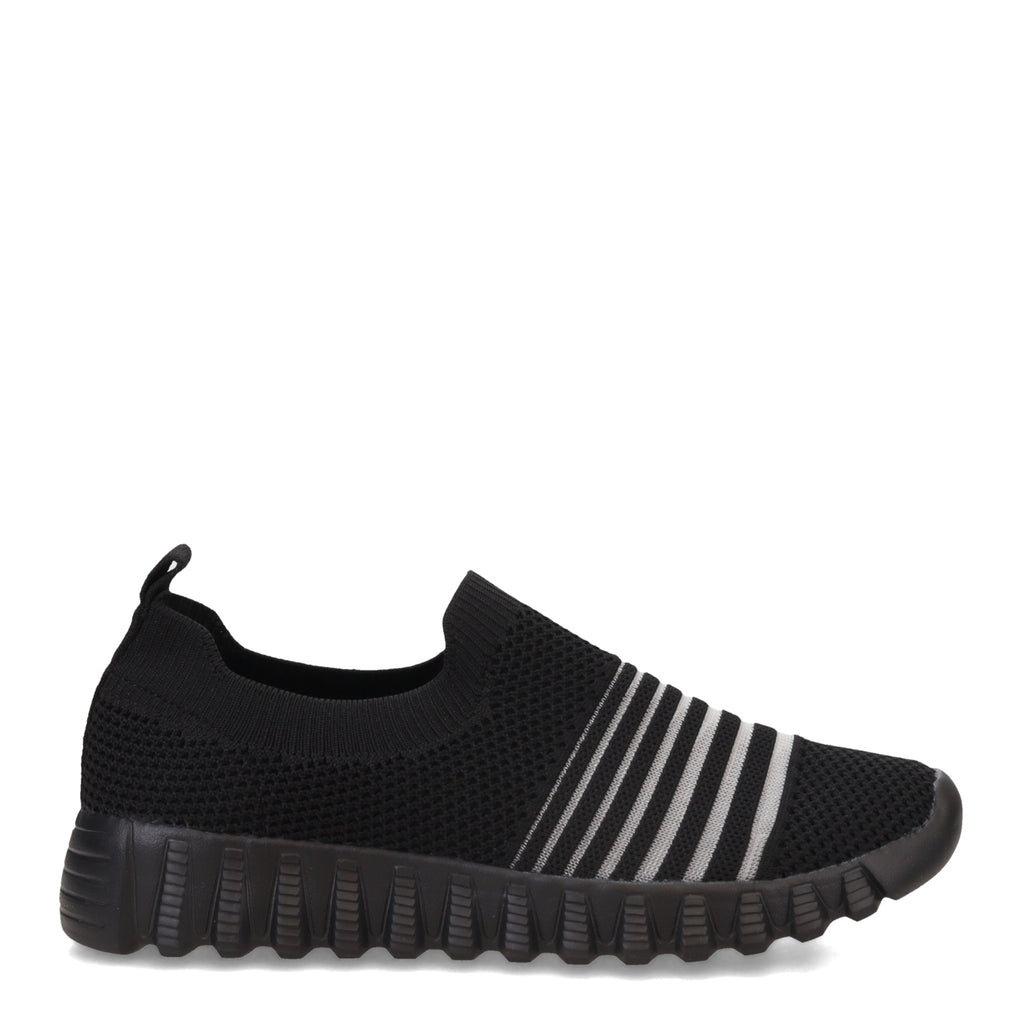 Women's Bernie Mev, Wylie Slip-On Sneaker