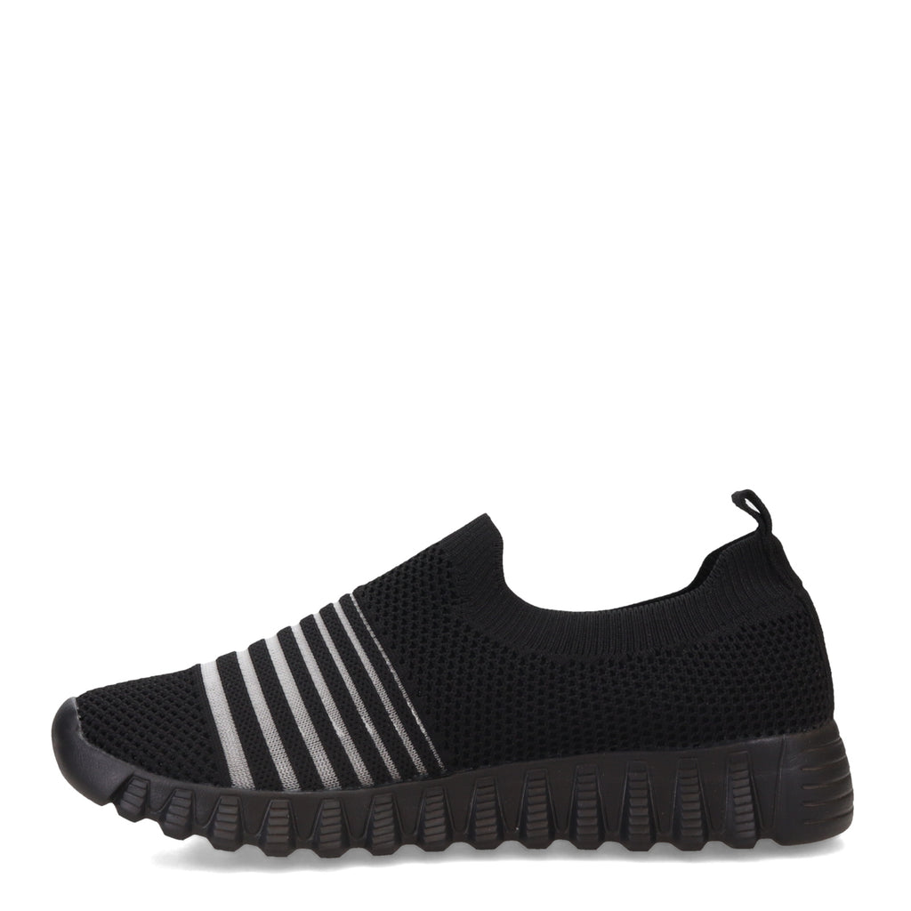Women's Bernie Mev, Wylie Slip-On Sneaker
