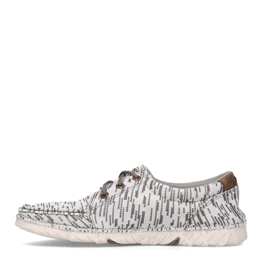 Women's Twisted X, Zero-X Slip-On