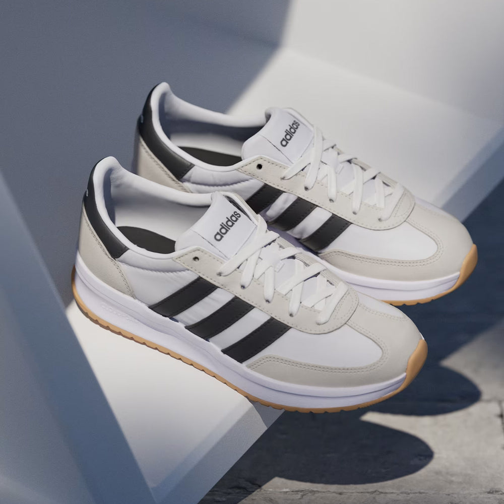Women's Adidas, Run 70s 2.0 Sneaker — Peltz Shoes