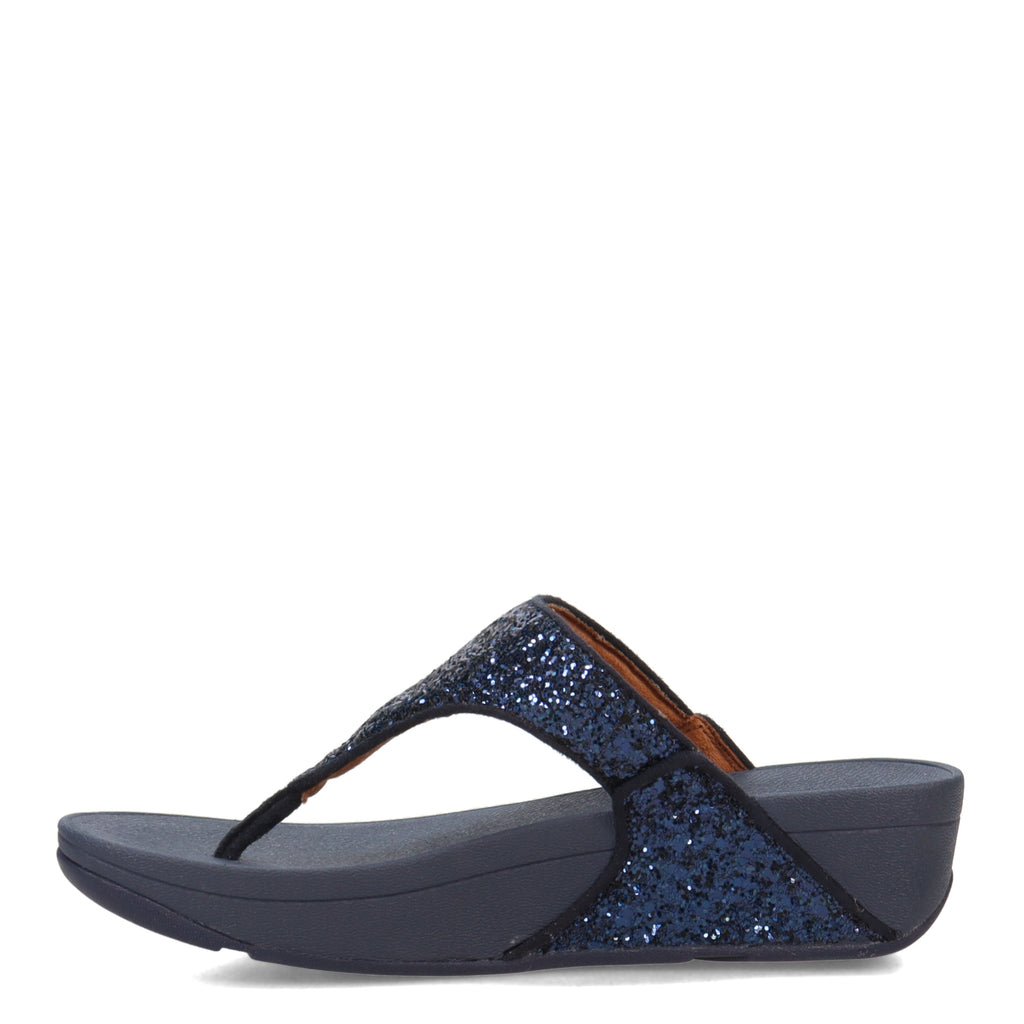 Women's FitFlop, Lulu Thong Sandal