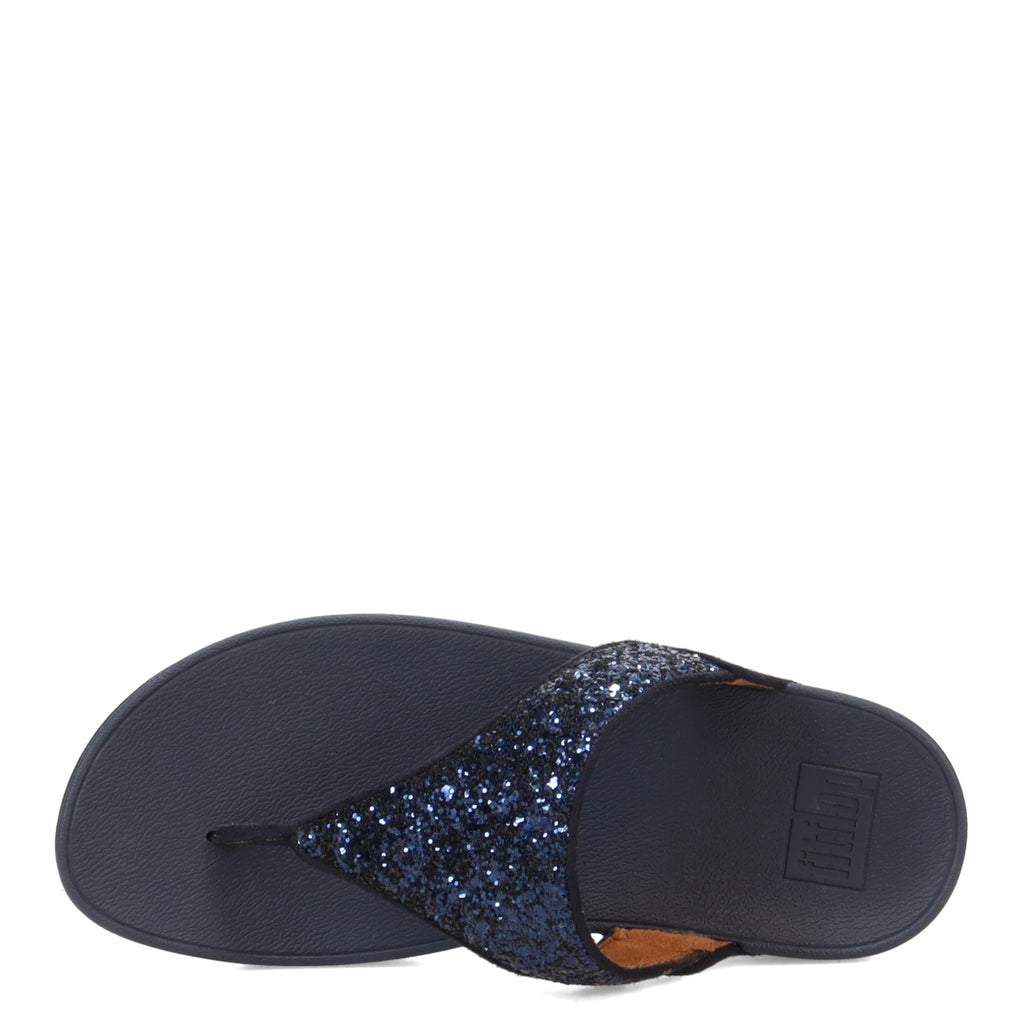 Women's FitFlop, Lulu Thong Sandal