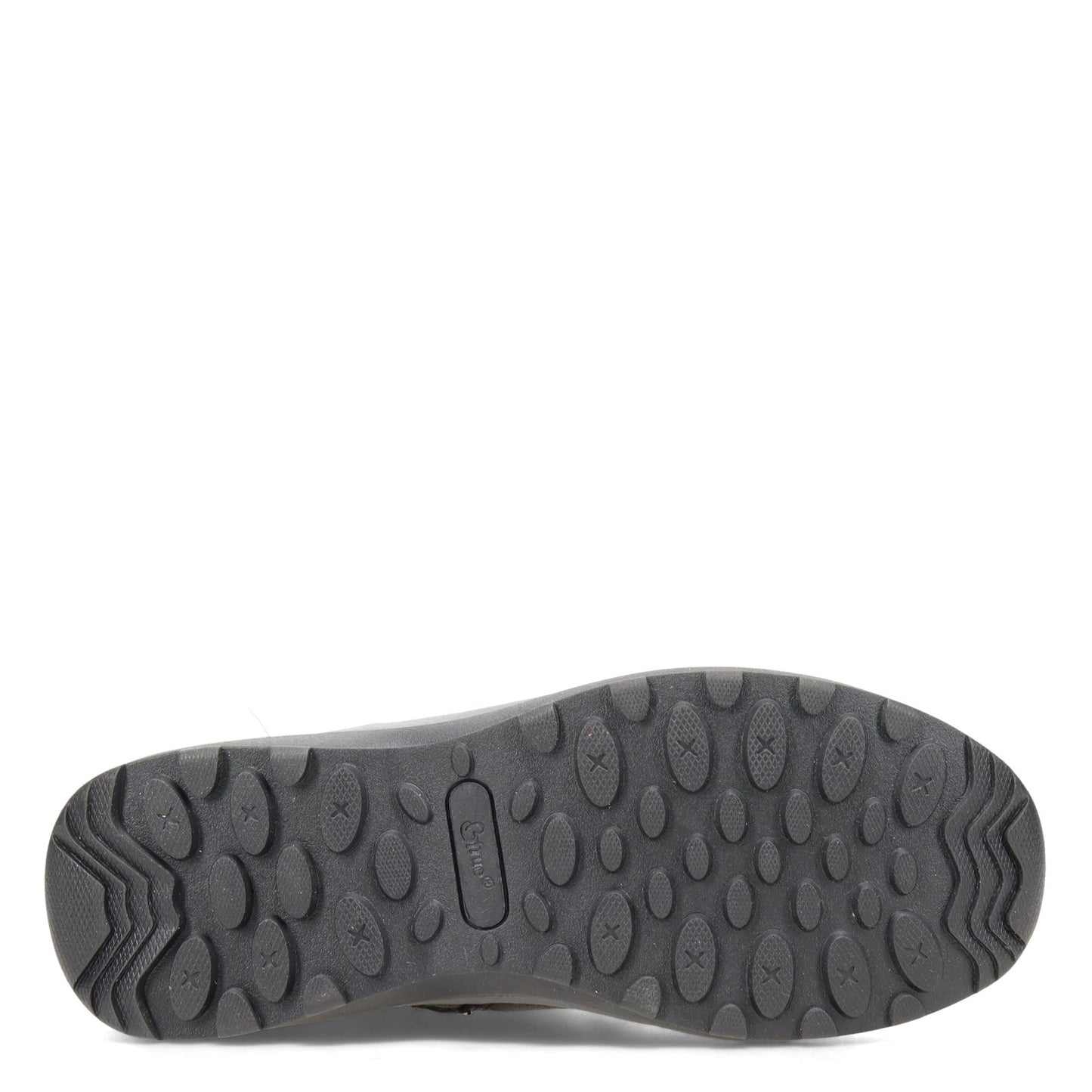 Peltz Shoes Women's BTrue by Baretraps Yamira Boot BLACK YAMIRA-BLACK
