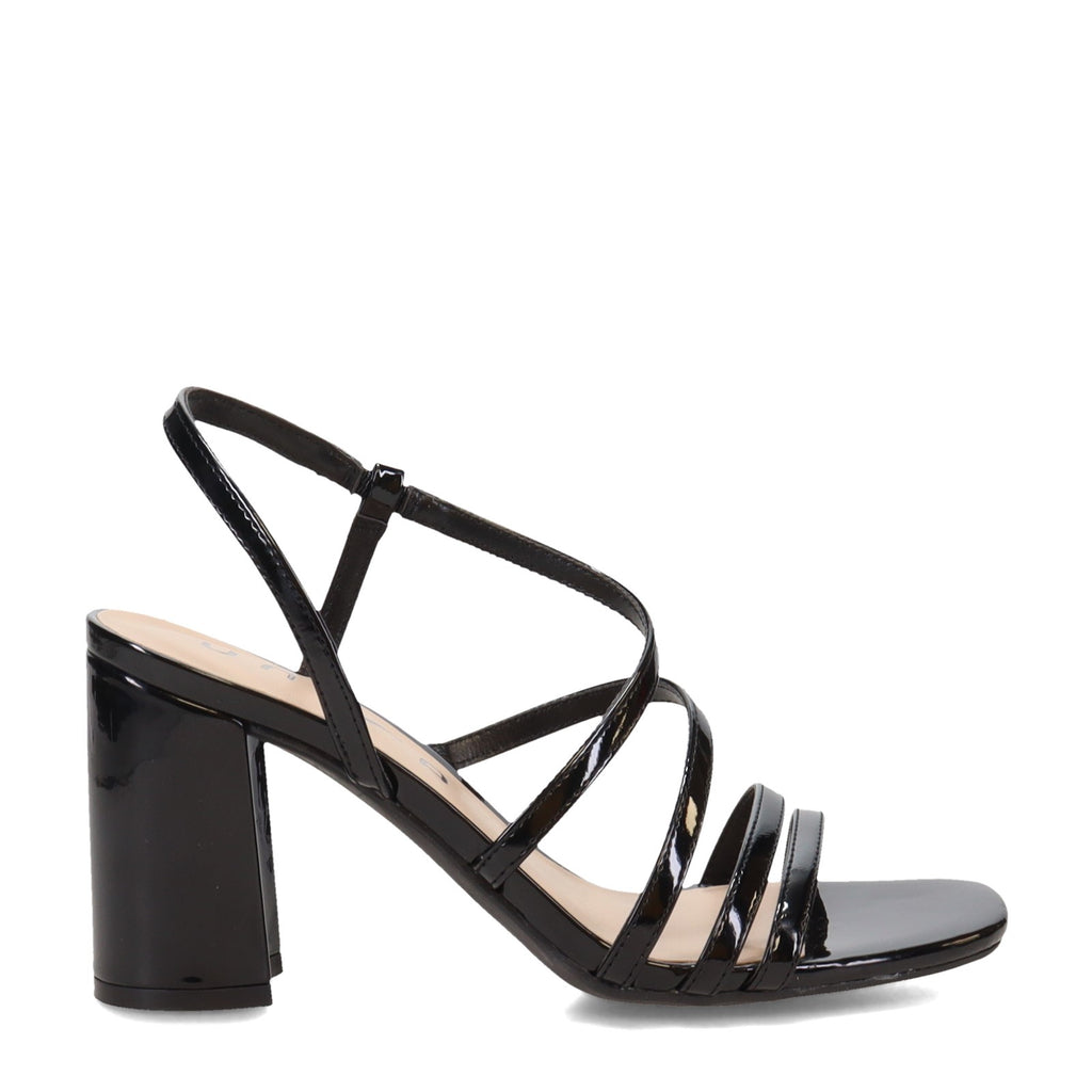 Women's Unisa, Yestie 2 Sandal