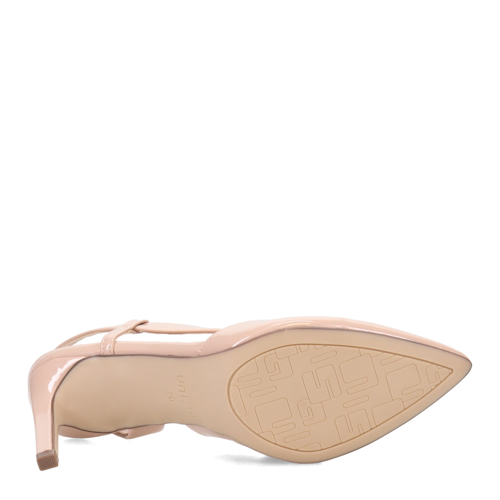 Women's Unisa, Yvonna Pump