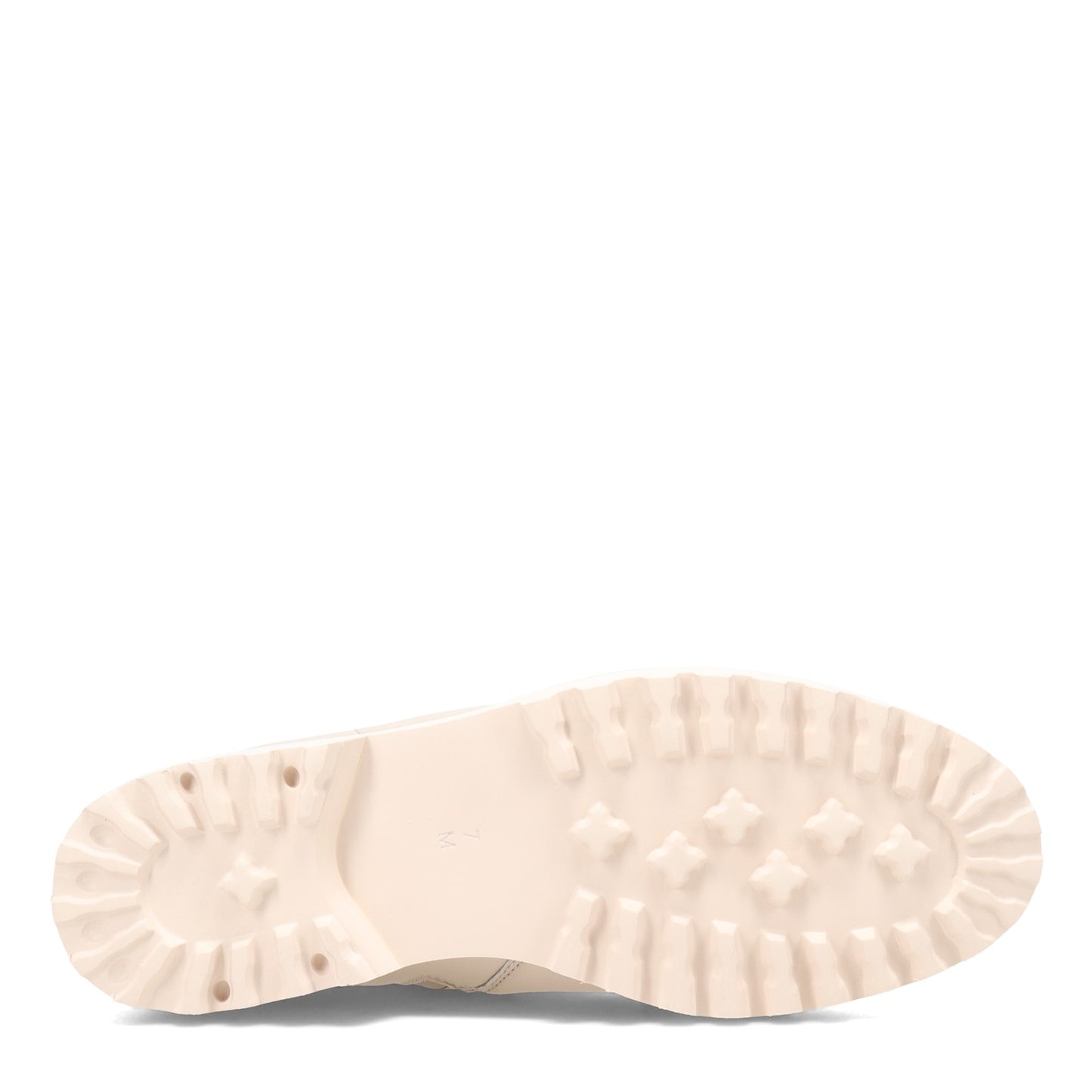 Peltz Shoes Women's Vaneli Zahra Boot BEIGE ZAHRA-SOFTBEIGE