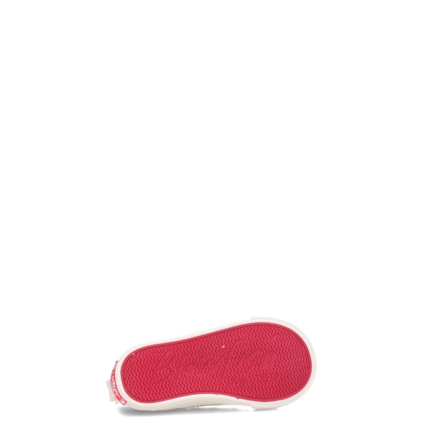 Peltz Shoes Girl's Blowfish Malibu Play Sneaker - Toddler & Little Kid GREY BAJA ZS-0061T GRBJF
