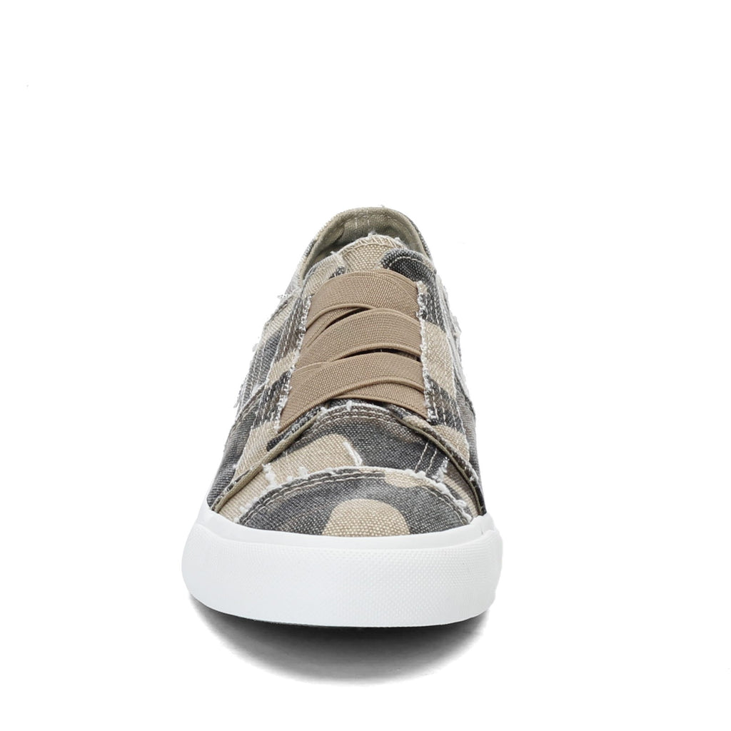 Women's Blowfish, Marley Slip-On