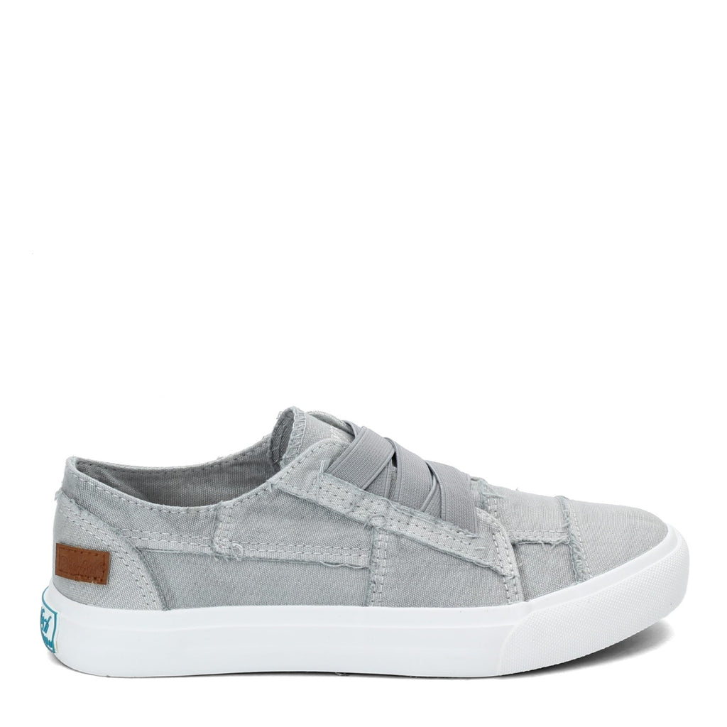 Women's Blowfish Malibu, Marley Slip-On