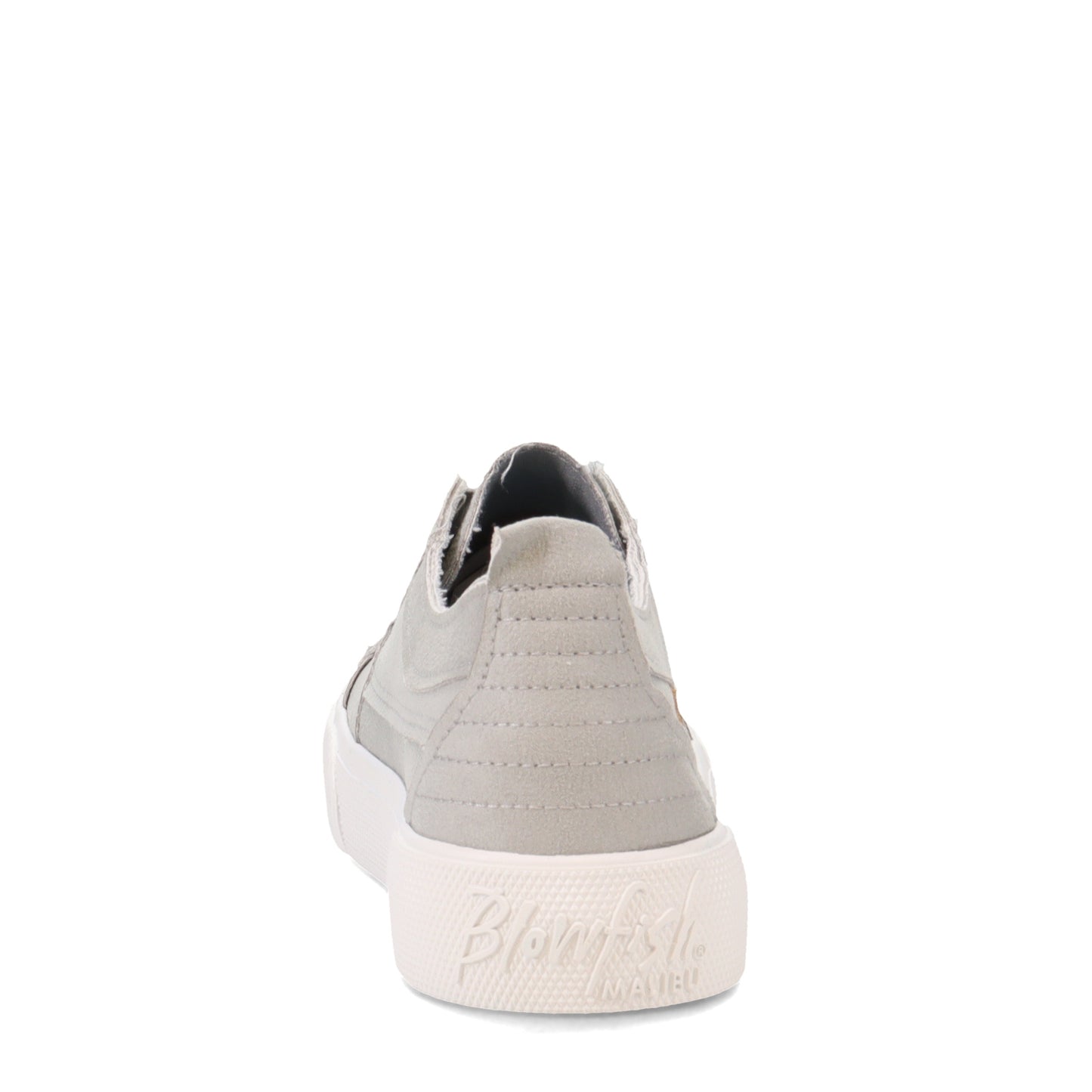 Peltz Shoes Women's Blowfish Malibu Clay Sneaker VAPOR ZS-0930-584