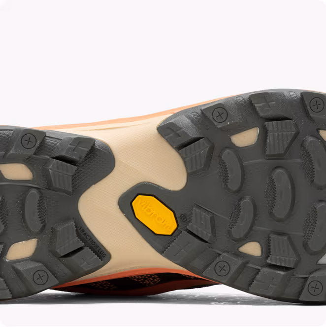 Traction