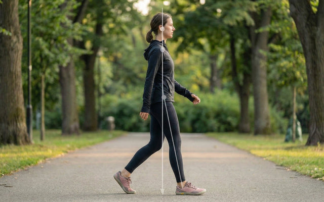 What Are Zero-Drop Shoes? Benefits, Examples, and How to Transition Safely