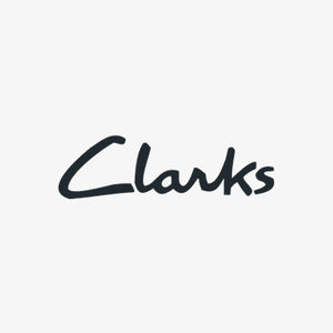 Clarks Shoes, Slippers & Sandals