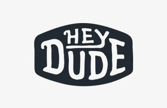 Hey Dude