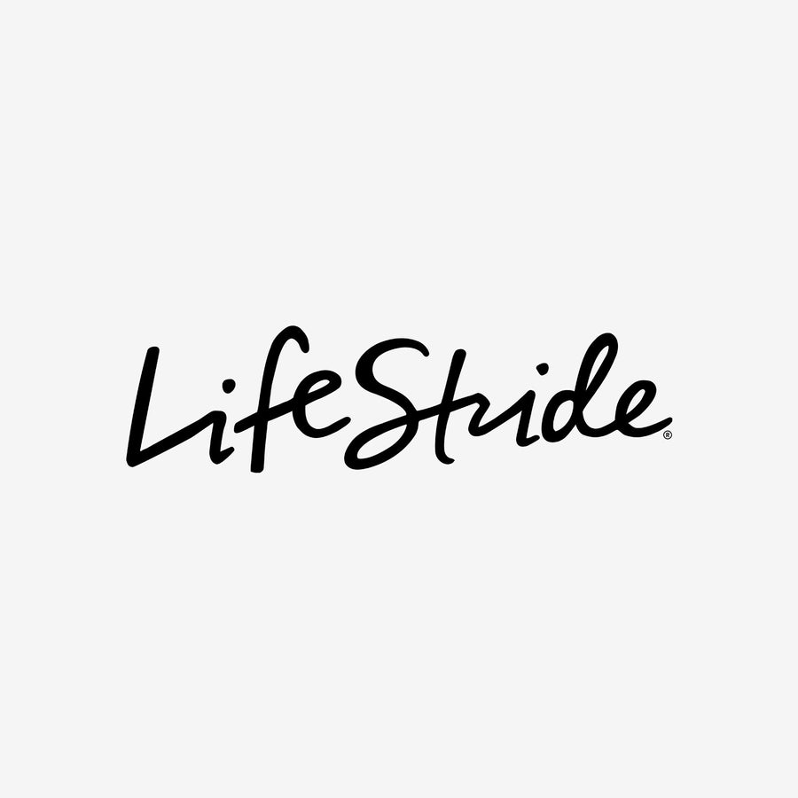 LifeStride