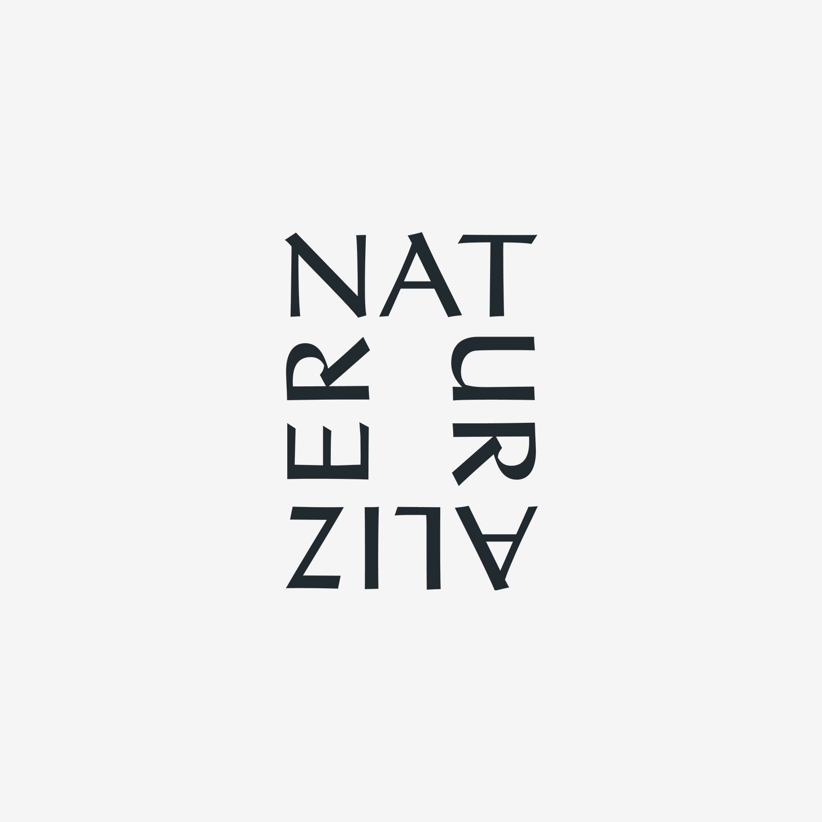 Naturalizer | Peltz Shoes