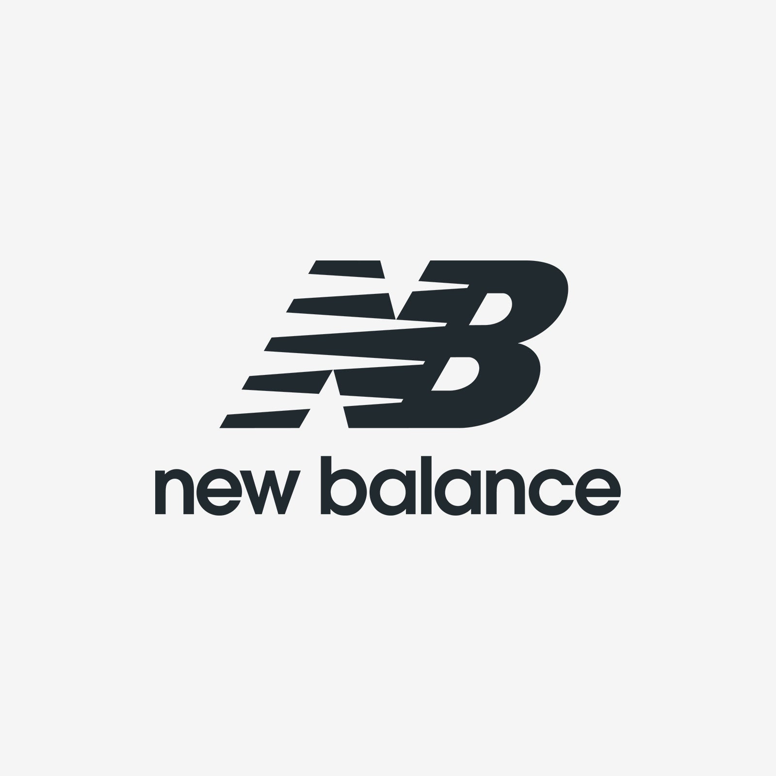 New Balance Shoes, Athletics, Running Shoes, Sneakers | Peltz Shoes