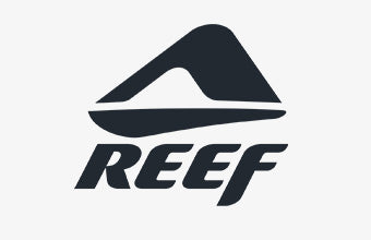 Reef Sandals