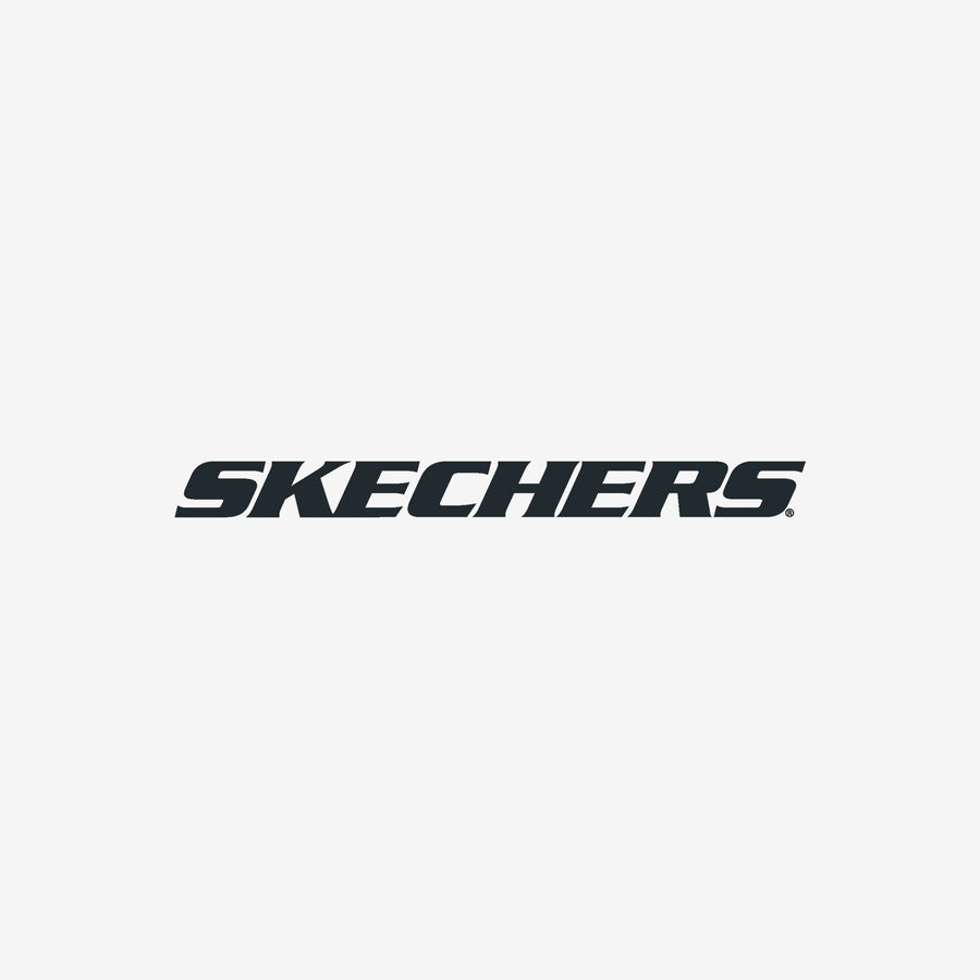 Skechers Shoes