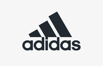 Adidas Shoes & Sneakers for Men & Women