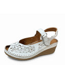 Women's KREMARA, 006 0621 Sandal