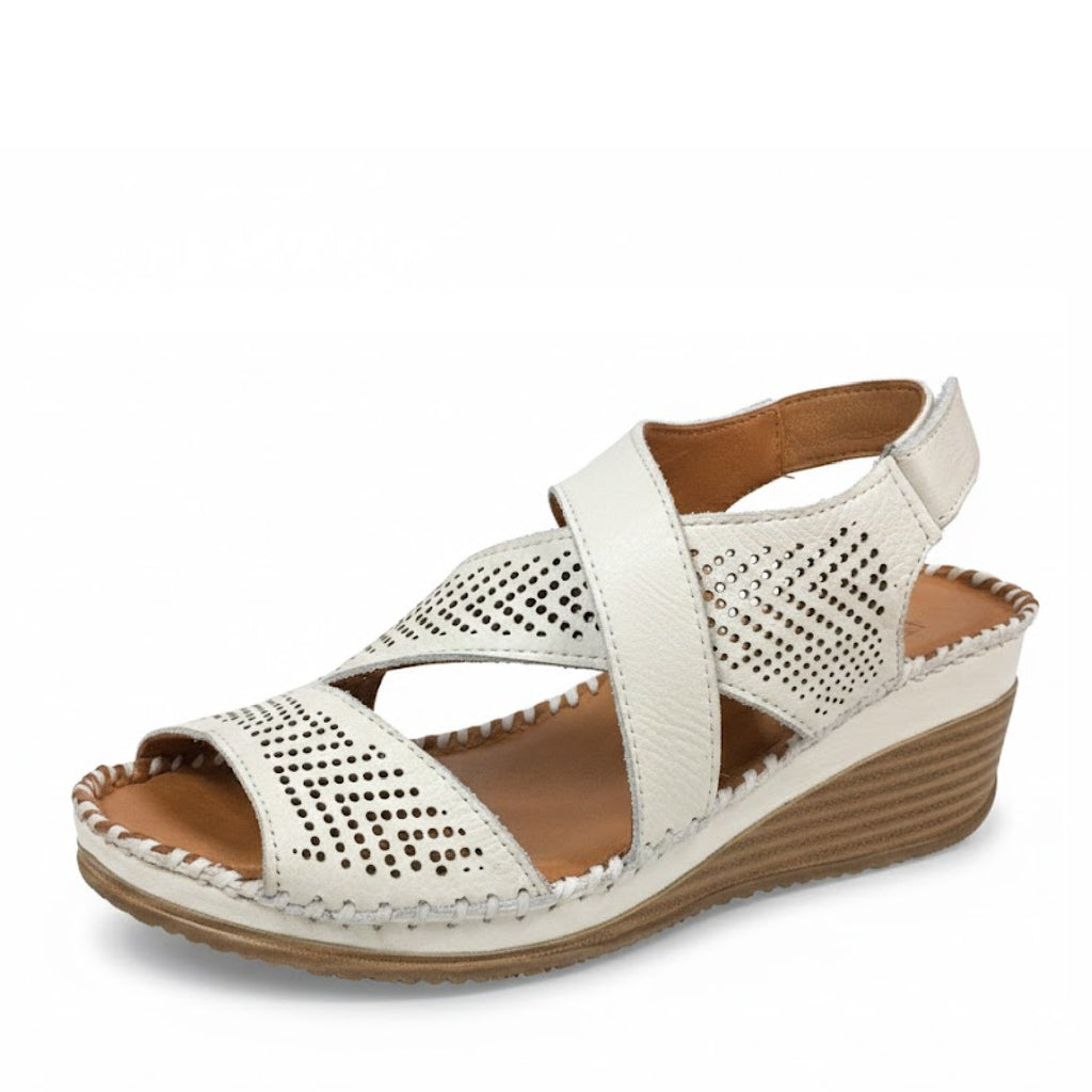 Women's KREMARA, 006 0623 Sandal