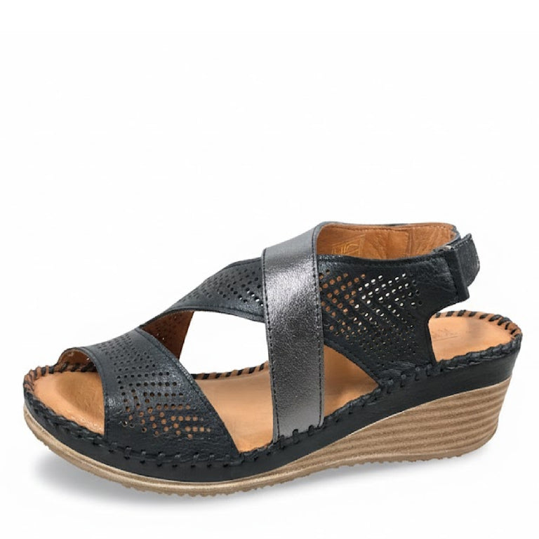 Women's KREMARA, 006 0623 Sandal