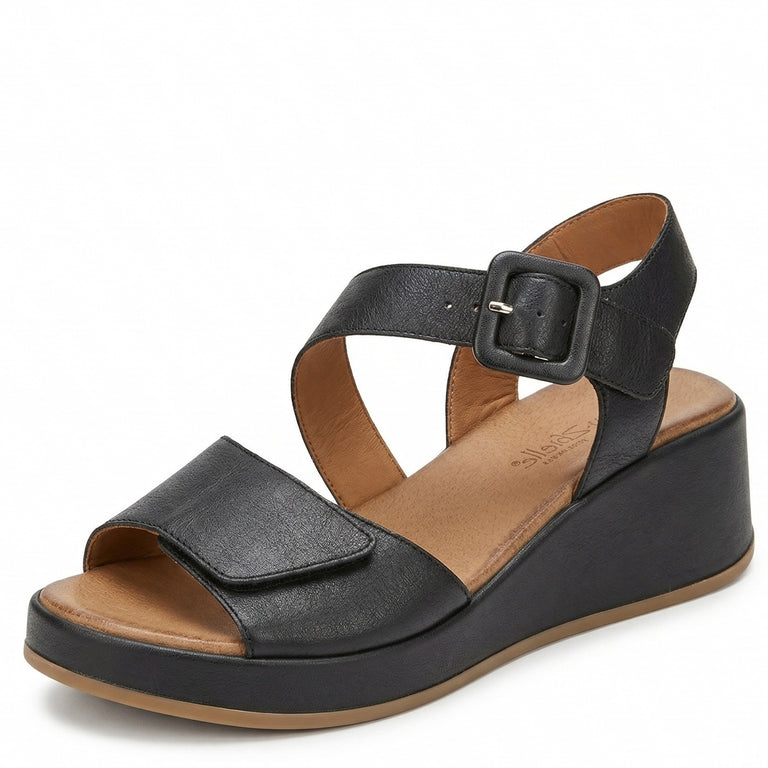 Women's La Pinta, Rosa Sandal