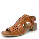 Women's La Pinta, Ella Sandal