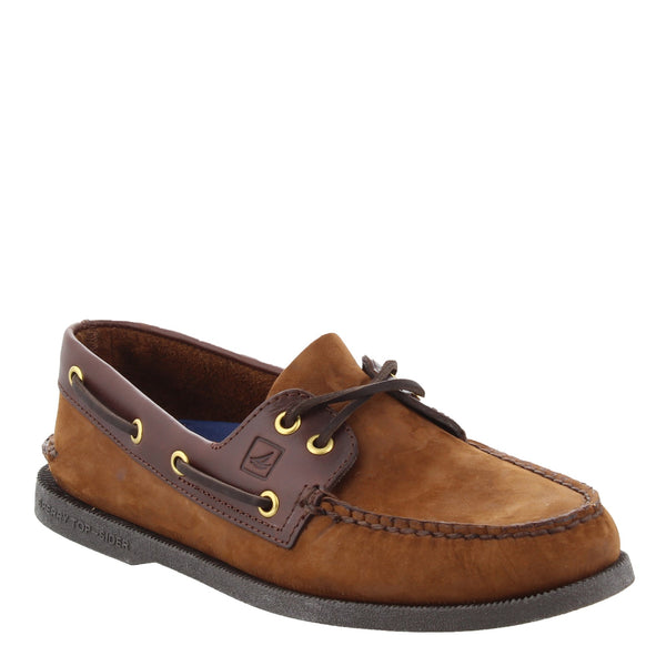 0195412_Mens-Sperry-Authentic-