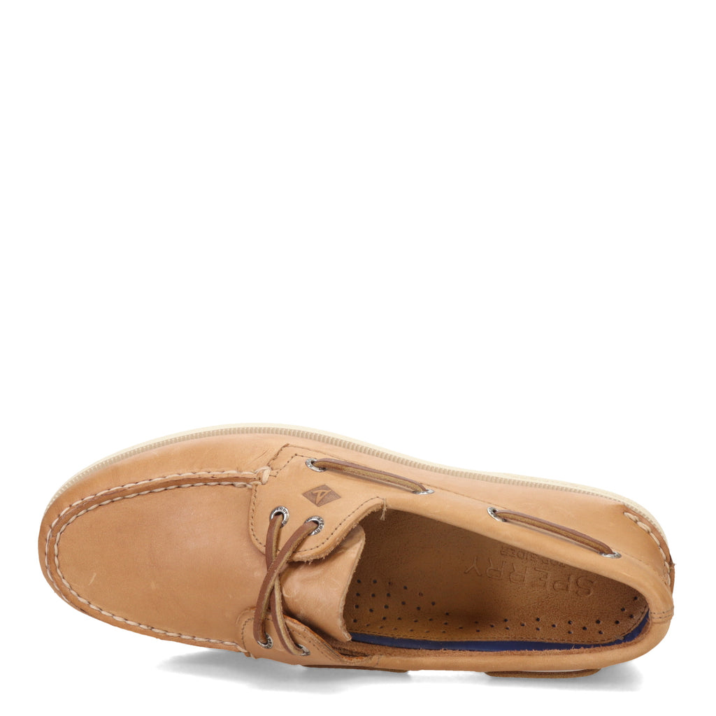 Men's Sperry, Authentic Original Boat Shoe