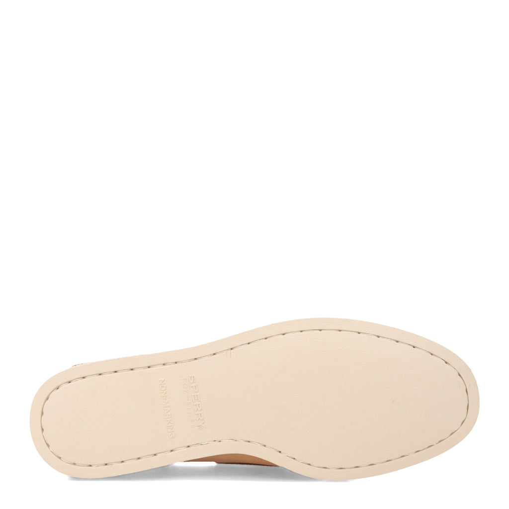 Men's Sperry, Authentic Original Boat Shoe