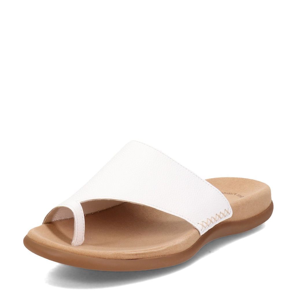Women's Gabor, Lanzarote Sandal
