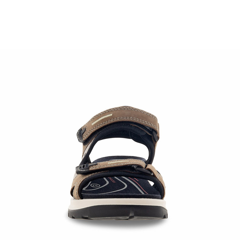 Women's Ecco, Yucatan Sandal