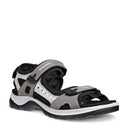 Women's Ecco, Yucatan Sandal