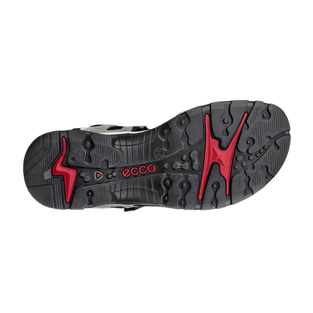 Women's Ecco, Yucatan Sandal