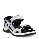 Women's Ecco, Yucatan Sandal