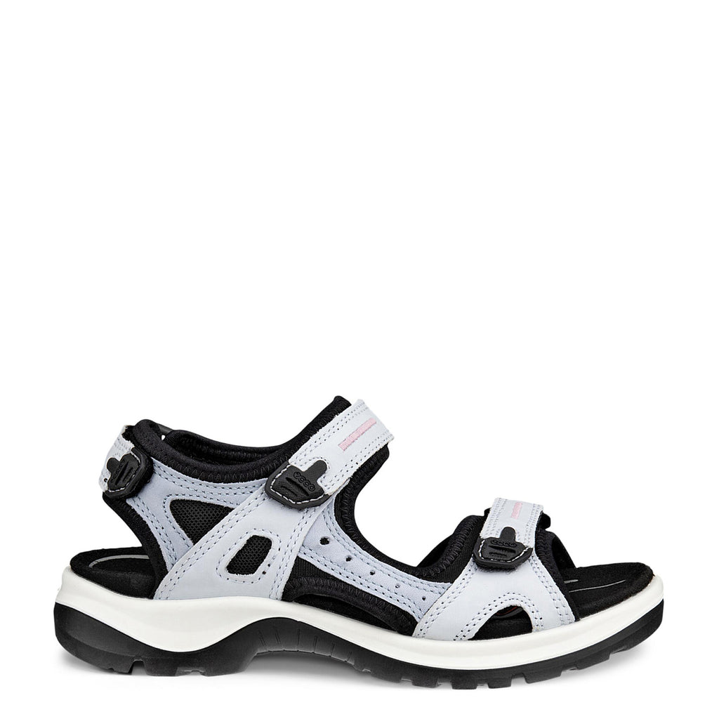 Women's Ecco, Yucatan Sandal