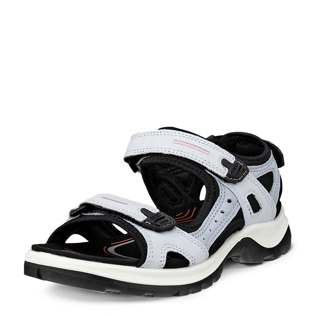 Women's Ecco, Yucatan Sandal