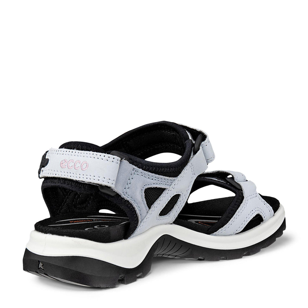 Women's Ecco, Yucatan Sandal